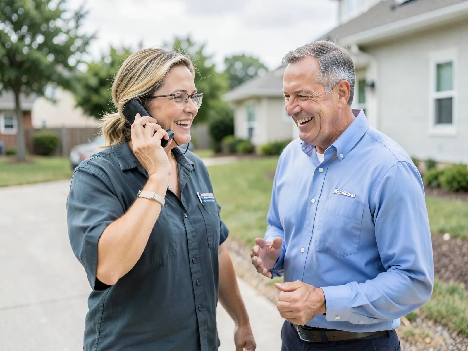 Frequently Asked Questions About Flood Damage Restoration in La Habra, CA